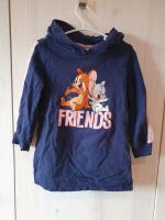 Süßer Longpullover von Tom und Jerry Größe 104 Nordrhein-Westfalen - Willich Vorschau