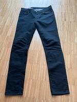 Acne Studios Jeans North Stay Black 36 x 34 w. neu Altona - Hamburg Iserbrook Vorschau
