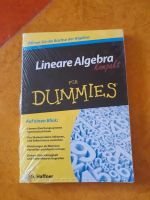 Lineare Algebra für DUMMIES Baden-Württemberg - Obrigheim Vorschau