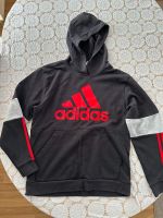 Sweatshirt adidas Niedersachsen - Salzgitter Vorschau