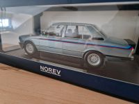 Bmw E12 1:18 Norev Saarland - Saarlouis Vorschau