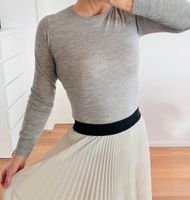 Pullover von WUTH Cashmere, 100% zartes Kaschmir, Größe XS Hessen - Darmstadt Vorschau