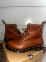 Dr. Martens Niedersachsen - Syke Vorschau