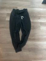 Bequeme Umstands-Jogginghose von H&M Bayern - Adelsdorf Vorschau