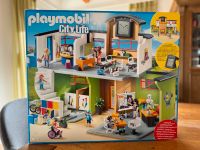 Playmobil Schule (City Life) 9453 Niedersachsen - Lingen (Ems) Vorschau