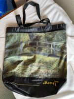 Monet Einkaufs-Tasche Bayern - Neufahrn Vorschau