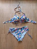 Bikini Hunkemöller Mülheim - Köln Höhenhaus Vorschau