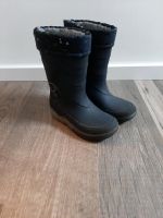 Gummistiefel 24/25 Edewecht - Edewecht - Friedrichsfehn Vorschau