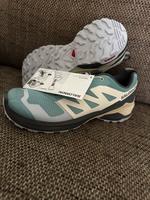 Salomon X-Adventure -neu- Rheinland-Pfalz - Leutesdorf Vorschau