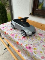 ❗️TOP❗️Bobbi Car Audi Junior Bayern - Hohenwart Vorschau
