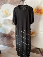 Kleid von Primark gr 46 Nordrhein-Westfalen - Hamm Vorschau