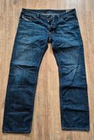 Diesel Jeans Larkee W38/L32. Herzogtum Lauenburg - Schwarzenbek Vorschau
