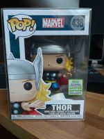 Thor 438 Funko Pop Hessen - Kirchhain Vorschau