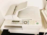Drucker Kopierer Fax Scanner Sachsen - Freital Vorschau