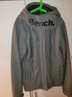 Bench Winterjacke Nordrhein-Westfalen - Welver Vorschau