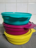 Tupperware Drops je ca. 500 ml Hessen - Hünfeld Vorschau