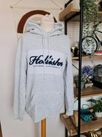 Damen hoodie München - Ramersdorf-Perlach Vorschau
