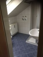 2-Zimmer Wohnung in Waldetzenberg Bayern - Laaber Vorschau