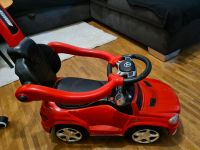 Auto für kinder .Laufauto mit music Bayern - Ingolstadt Vorschau