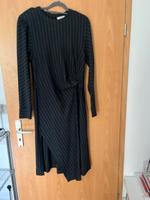 Kleid midikleid etuikleid COS Businesskleid Leipzig - Eutritzsch Vorschau