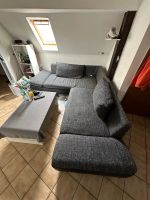 Couch/Sofa Bayern - Würzburg Vorschau