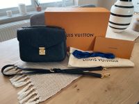 Louis Vuitton Pochette Métis mit Rechnung Hessen - Kassel Vorschau