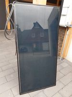 Solarmodul CIS SM 80, 80Wp, 1205 × 605 f Wohnmobil Gartenhaus Nordrhein-Westfalen - Rheine Vorschau