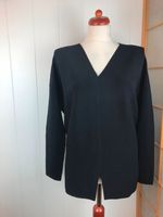 Madeleine edler schwarzer Pullover Gr.44/46 (XXL) NEU Berlin - Spandau Vorschau