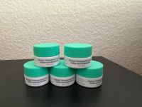 Drunk Elephant Protini Polypeptide Cream 5ml x 5 Set Pankow - Prenzlauer Berg Vorschau