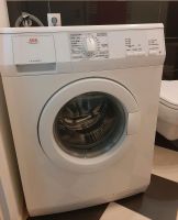 Waschmaschine AEG Lavamat 6kg Dresden - Dresden-Plauen Vorschau