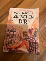 Buch…………………. Bayern - Großostheim Vorschau