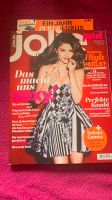 Jolie pad Oktober 2015 / Selena Gomez Brandenburg - Luckenwalde Vorschau