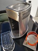 Profi Cook Beef-Steaker PC-GBS 1178 800' Edelstahl Gasgrill Bielefeld - Brackwede Vorschau
