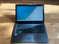 Acer TravelMate X349-G2-M 15“ Laptop Friedrichshain-Kreuzberg - Friedrichshain Vorschau
