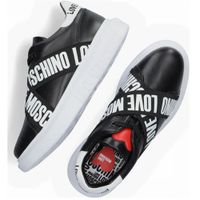 Neu Sneaker Love Moschino Größe 39 NP 219€ Baden-Württemberg - Ölbronn-Dürrn Vorschau