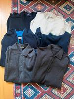 6 Herren Pullover Hessen - Alsfeld Vorschau