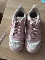 Nike Sneaker Rheinland-Pfalz - Bendorf Vorschau