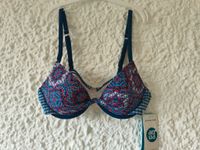 Bikini Oberteil Schiesser 36B-Cup, Gr. S, neu Rheinland-Pfalz - Ingelheim am Rhein Vorschau