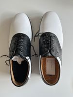 Footjoy Golfschuhe NEU Rheinland-Pfalz - Harxheim Vorschau