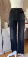 ❤️ CLOSED coolste Jeans Hose ROSÉ 27 ❤️ Hessen - Linden Vorschau