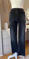 ❤️ CLOSED coolste Jeans Hose ROSÉ 27 ❤️ Hessen - Linden Vorschau