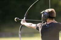 Archery Tag Nordrhein-Westfalen - Paderborn Vorschau