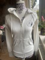 Mitch&Co Strickjacke Sweatshirtjacke 34/36 Niedersachsen - Lathen Vorschau