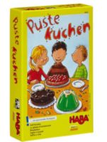 Haba Pustekuchen Stuttgart - Möhringen Vorschau