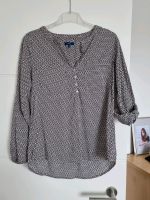 Bluse Tom Tailor 36 Nordrhein-Westfalen - Neukirchen-Vluyn Vorschau