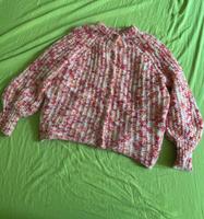 Strickjacke Bonn - Kessenich Vorschau