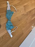 EDC by Esprit BH Bayern - Zeitlarn Vorschau
