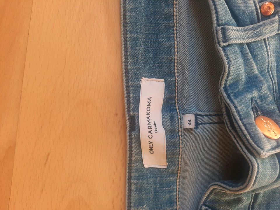 Only Jeans 44 in Hamburg