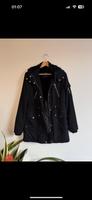 Winter Jacke sehr bequem! 36/38 Düsseldorf - Eller Vorschau
