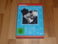 Don Camillo & Peppone, Weltbild - Box Set, 5 DVDs, wie neu Wuppertal - Elberfeld Vorschau